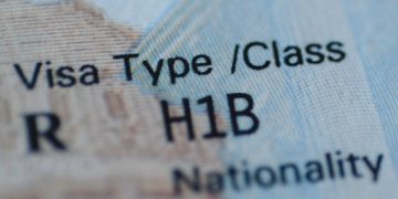 Trump administration proposes overhauling H-1B visa process for higher-paid workers