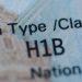 Trump administration proposes overhauling H-1B visa process for higher-paid workers