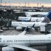 United Airlines flights grounded nationwide for 30 minutes due to ‘connectivity issue’