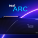 Intel says Arc GPUs will live on after Nvidia deal