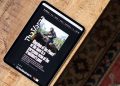 Best iPad deals for September 2025