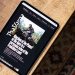 Best iPad deals for September 2025