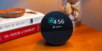 Here are 55 great deals you can snag ahead of Amazon’s fall Prime Day event