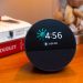 Here are 55 great deals you can snag ahead of Amazon’s fall Prime Day event