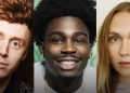 ‘Saturday Night Live’ adds 5 cast members ahead of new season