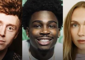 ‘Saturday Night Live’ adds 5 cast members ahead of new season