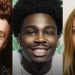 ‘Saturday Night Live’ adds 5 cast members ahead of new season