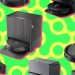 The best robot vacuums we’ve tested for 2025
