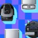 Best robot vacuum mops of 2025