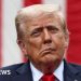 Trump ‘ready’ to sanction Russia if Nato nations stop buying its oil