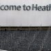 Passengers stranded at Heathrow, other European airports after cyberattack