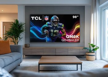 The best Labor Day sales on 4K TVs from Sony, Samsung, TCL, and more