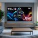 The best Labor Day sales on 4K TVs from Sony, Samsung, TCL, and more