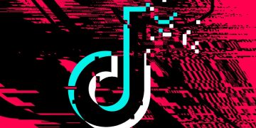 Trump claims the US is about to get a tremendous fee for taking TikTok out of China