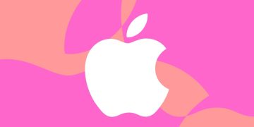 The foldable iPhone might look like two iPhone Airs stuck together