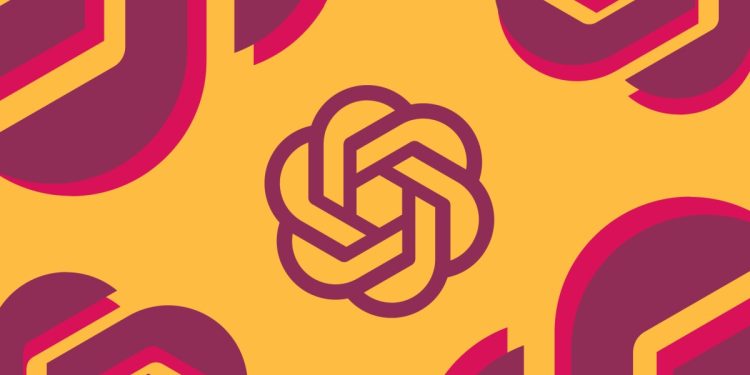 Chatbots can be manipulated through flattery and peer pressure