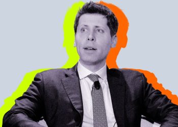 Tucker Carlson asks Sam Altman if an OpenAI employee was murdered ‘on your orders’