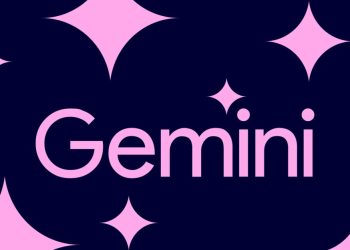 Google finally details Gemini usage limits