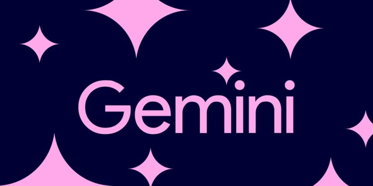Google finally details Gemini usage limits
