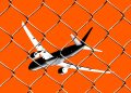 Amazon, Google, and Microsoft tell H-1B employees to rush back to the US