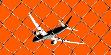 Amazon, Google, and Microsoft tell H-1B employees to rush back to the US