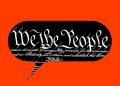 Trump escalates crackdown by designating ‘Antifa’ a domestic terror group