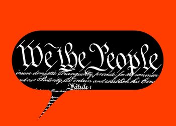 Trump escalates crackdown by designating ‘Antifa’ a domestic terror group