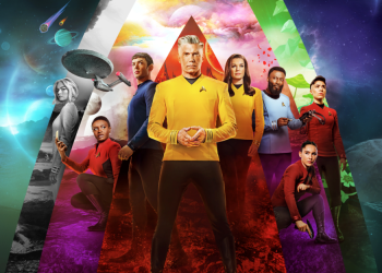 This week’s best deals include half off Paramount Plus, Legos, and more