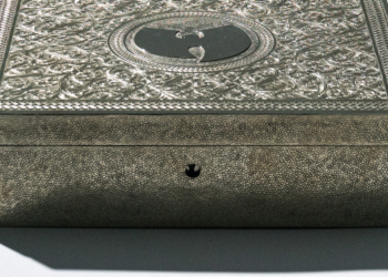 Martin Shkreli can be sued for copying Wu-Tang’s one-of-a-kind record