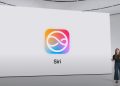 Apple’s ‘Veritas’ chatbot is reportedly an employee-only test of Siri’s AI upgrades