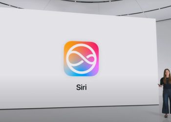 Apple’s ‘Veritas’ chatbot is reportedly an employee-only test of Siri’s AI upgrades