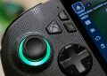 Microsoft and Asus open Xbox Ally preorders — the X costs $999