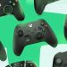 The best Xbox controllers: Microsoft, Razer, 8BitDo, and more