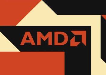 AMD’s AI-powered FSR 4 upscaling is now available in most FSR 3.1 games