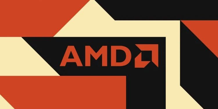 AMD’s AI-powered FSR 4 upscaling is now available in most FSR 3.1 games
