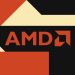 AMD’s AI-powered FSR 4 upscaling is now available in most FSR 3.1 games
