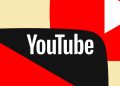 YouTube gives creators who spread covid misinformation a chance to return