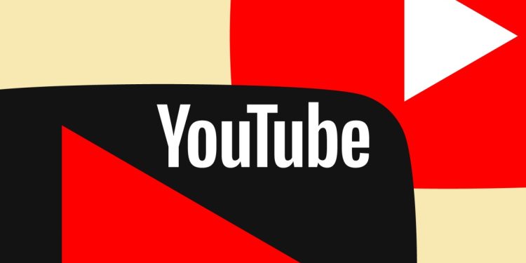 YouTube gives creators who spread covid misinformation a chance to return