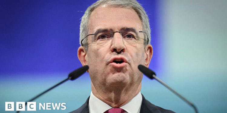 Nestle fires boss after romantic relationship with employee