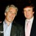 Democrats in Congress release alleged Trump birthday note to Epstein