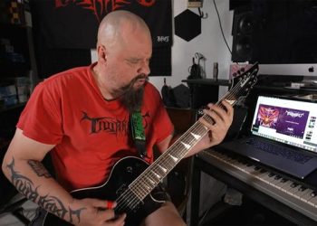 Dr. Sanjay Gupta on the mysteries of chronic pain