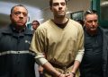 Can Luigi Mangione get too big to jail?
