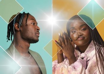 What if Romeo had a scar? Or Juliet a facial difference? The actors challenging screen conventions | Ents & Arts News