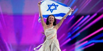 Ireland will not participate in Eurovision if Israel is allowed to take part | World News