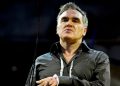 Morrissey puts his business interests in The Smiths up for sale – and hits out at former bandmates | Ents & Arts News