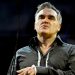 Morrissey puts his business interests in The Smiths up for sale – and hits out at former bandmates | Ents & Arts News