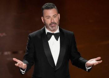 Ted Cruz blasts ‘mafioso’ threats over Jimmy Kimmel suspension | US News
