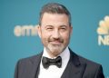 Jimmy Kimmel show to return after being taken off air over Charlie Kirk comments | US News