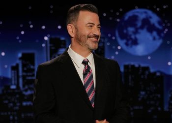 Jimmy Kimmel’s show back on Sinclair and Nexstar thanks to viewer feedback | US News