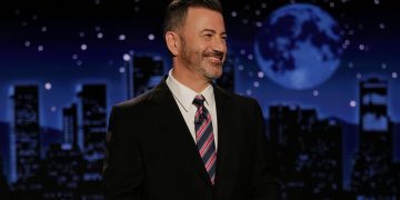 Jimmy Kimmel’s show back on Sinclair and Nexstar thanks to viewer feedback | US News